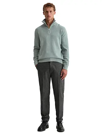 MARC O'POLO | Pull Troyer |